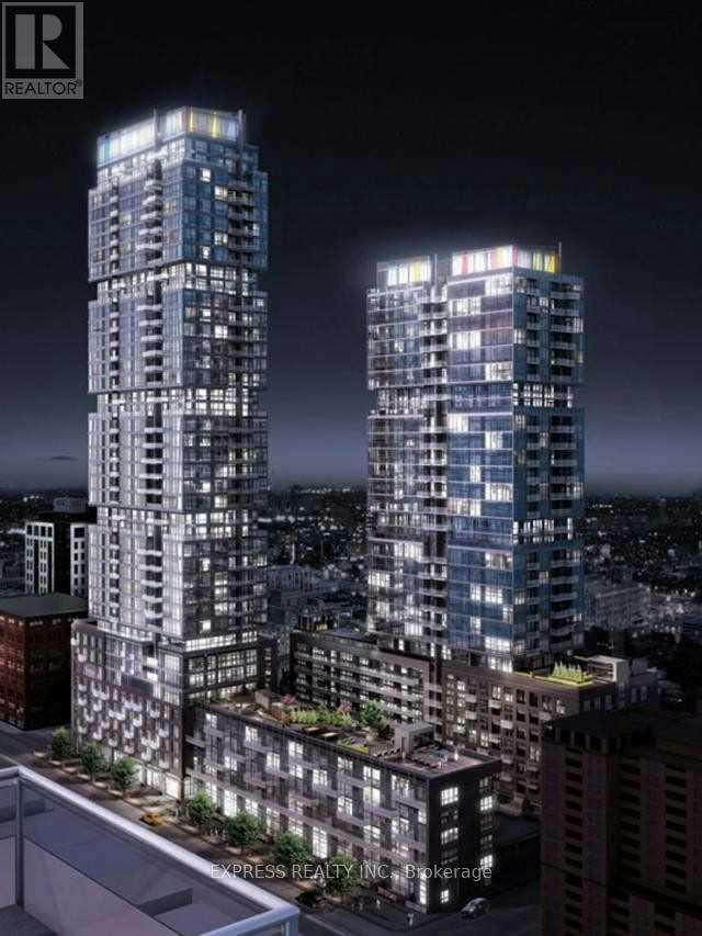 320-30 Nelson Street, Toronto, ON, M5V 0H5