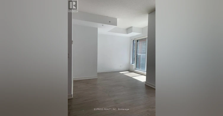 320-30 Nelson Street, Toronto, ON, M5V 0H5 - 4