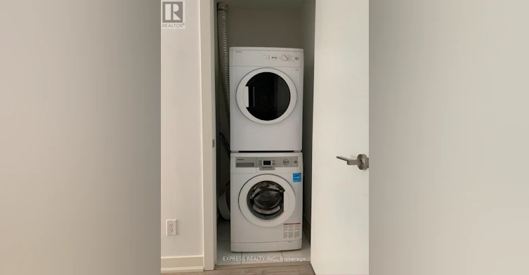 320-30 Nelson Street, Toronto, ON, M5V 0H5 - 8
