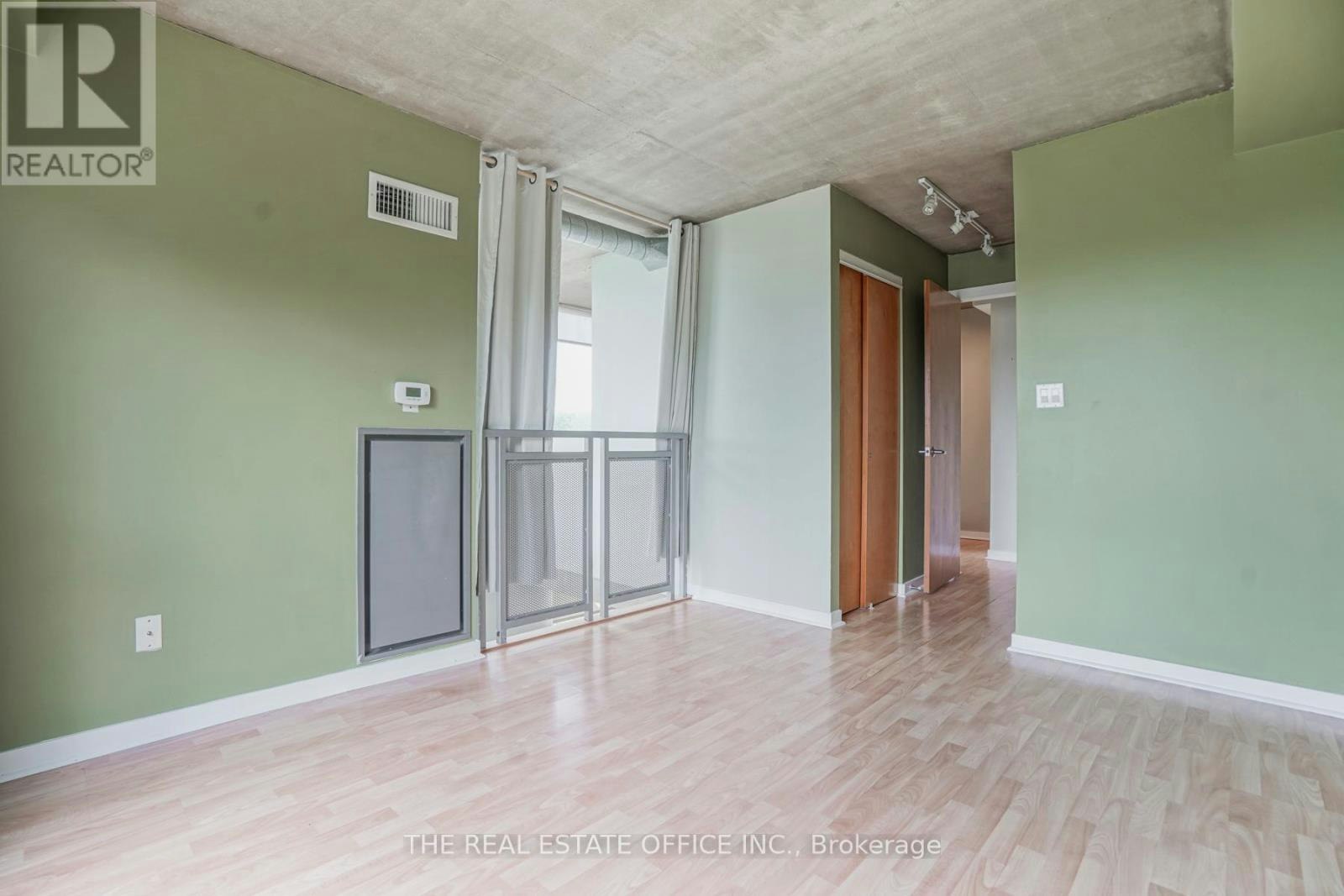 414-800 King Street W, Toronto, ON, M5V 3M7 - 20