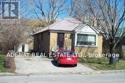 BSMT-146 Fairholme Avenue, Toronto, ON, M6B 2X2