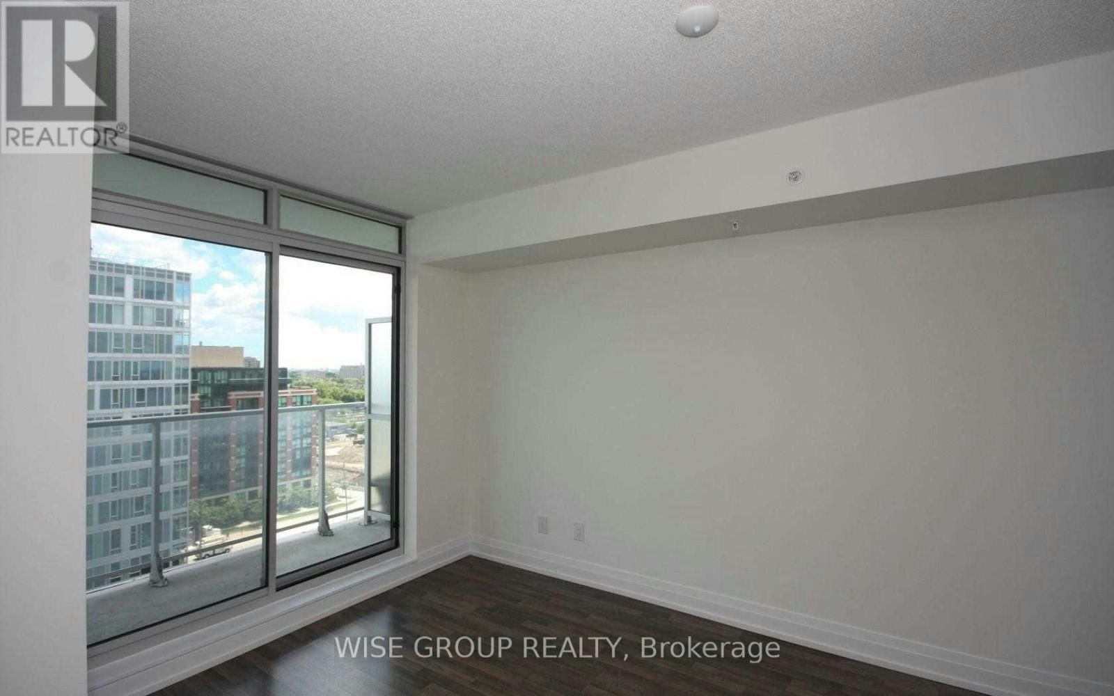 1210W-565 Wilson Avenue, Toronto, ON, M3H 0C6 - 7