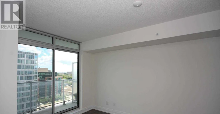 1210W-565 Wilson Avenue, Toronto, ON, M3H 0C6 - 7