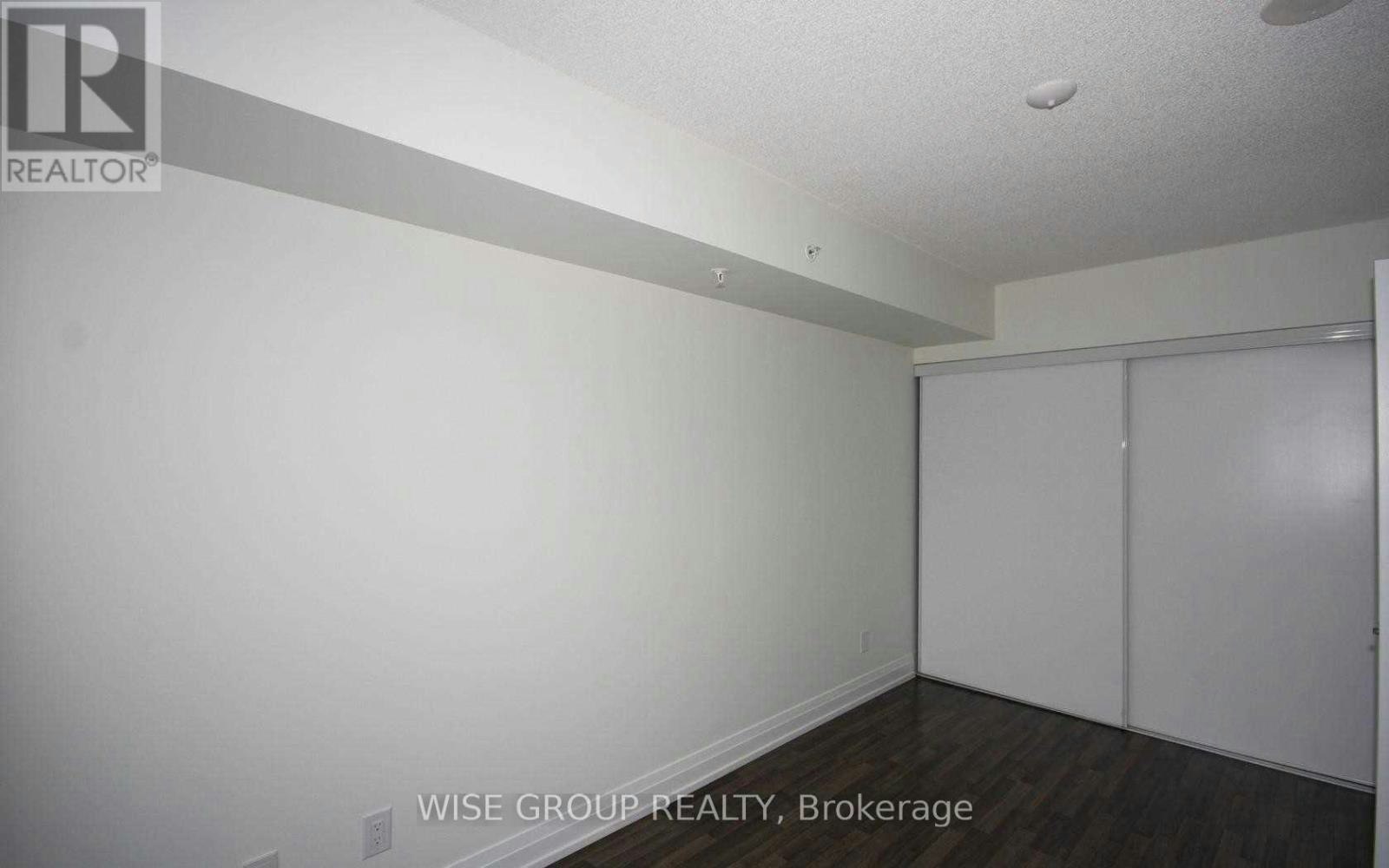 1210W-565 Wilson Avenue, Toronto, ON, M3H 0C6 - 8
