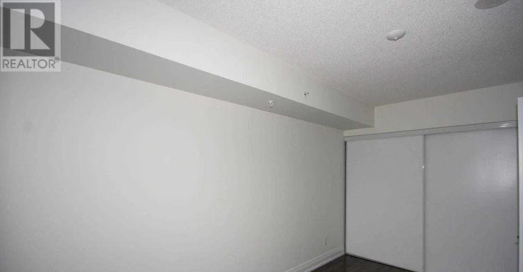 1210W-565 Wilson Avenue, Toronto, ON, M3H 0C6 - 8