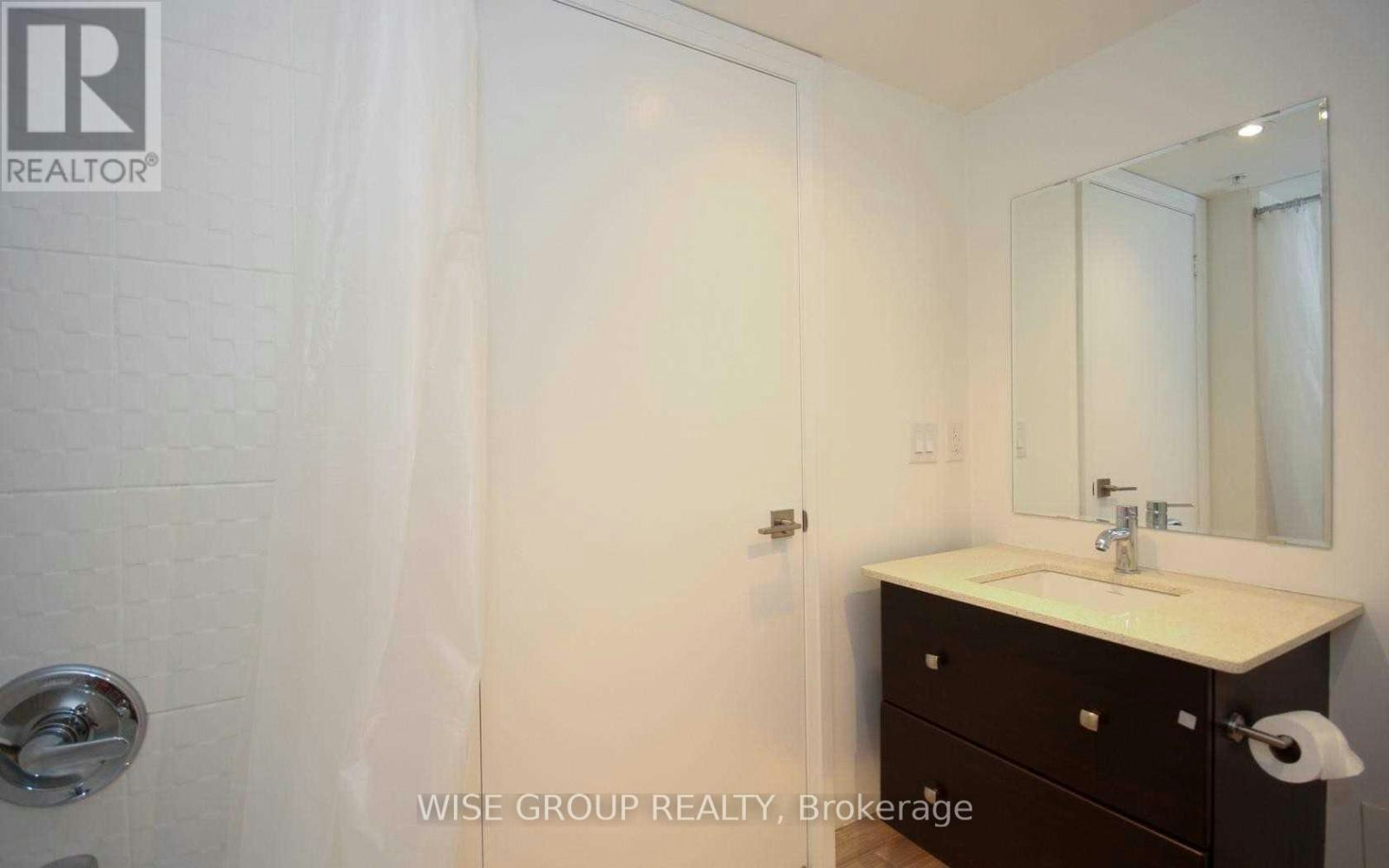 1210W-565 Wilson Avenue, Toronto, ON, M3H 0C6 - 6