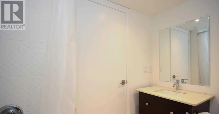 1210W-565 Wilson Avenue, Toronto, ON, M3H 0C6 - 6
