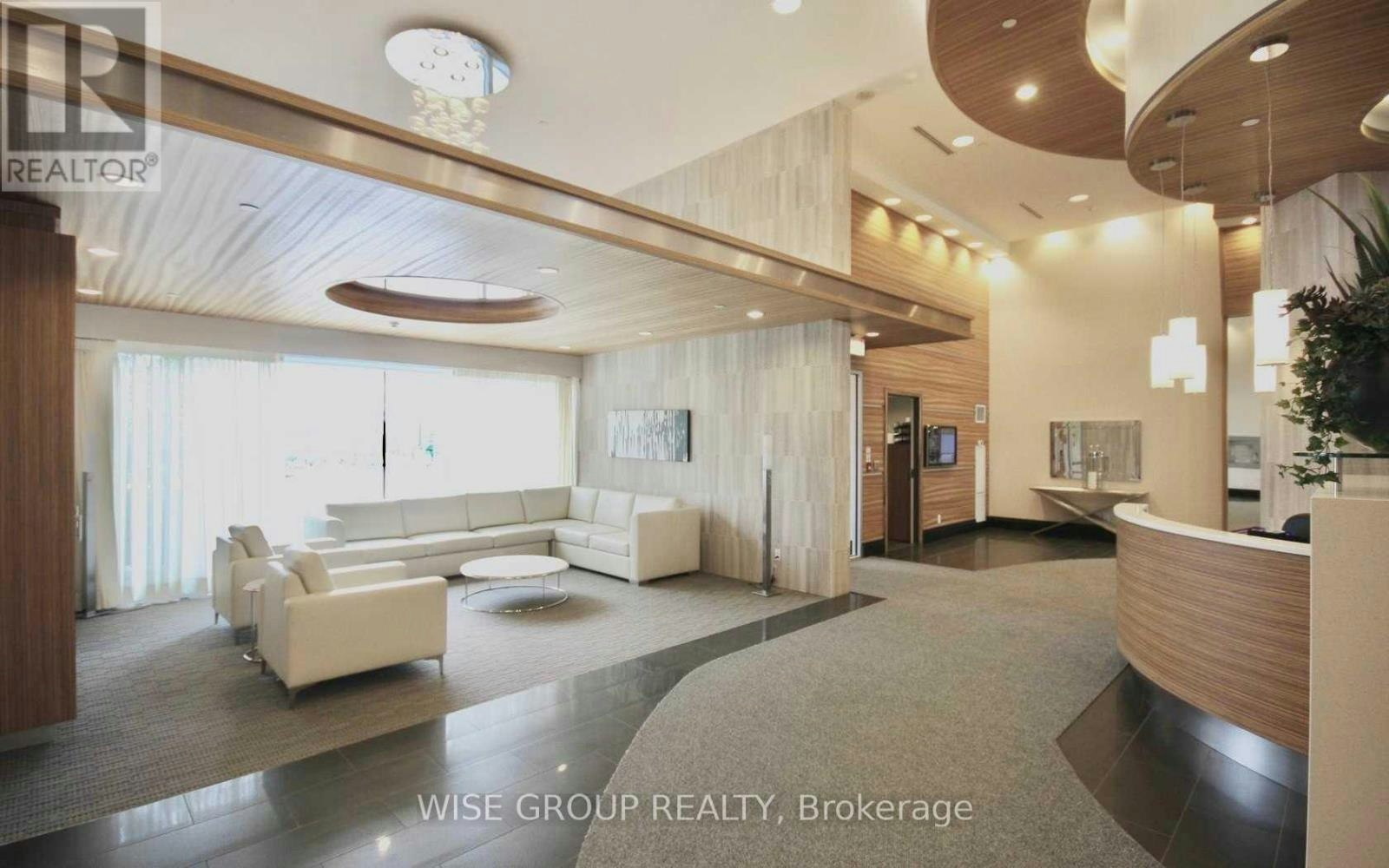 1210W-565 Wilson Avenue, Toronto, ON, M3H 0C6 - 11