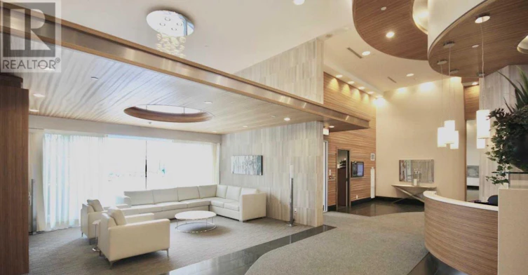1210W-565 Wilson Avenue, Toronto, ON, M3H 0C6 - 11