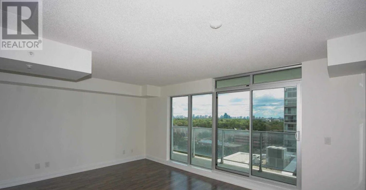 1210W-565 Wilson Avenue, Toronto, ON, M3H 0C6 - 4