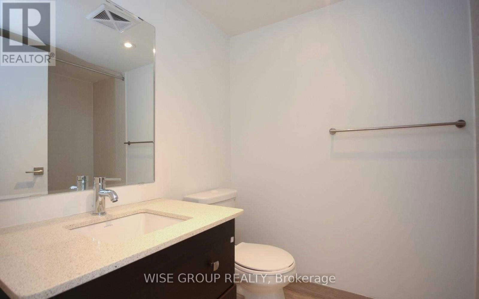 1210W-565 Wilson Avenue, Toronto, ON, M3H 0C6 - 5