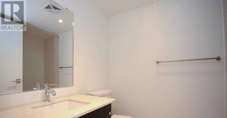1210W-565 Wilson Avenue, Toronto, ON, M3H 0C6 - 5