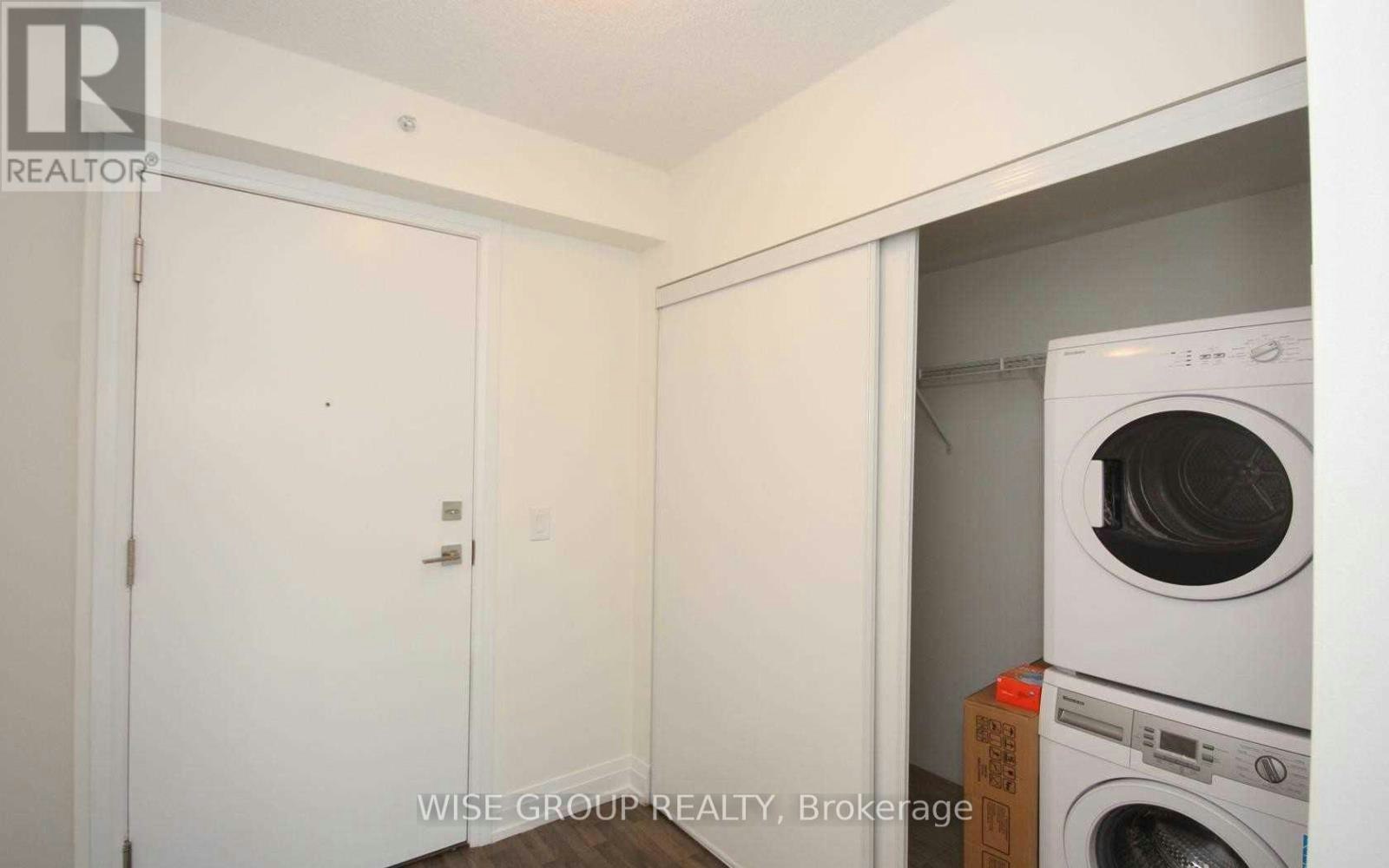 1210W-565 Wilson Avenue, Toronto, ON, M3H 0C6 - 9