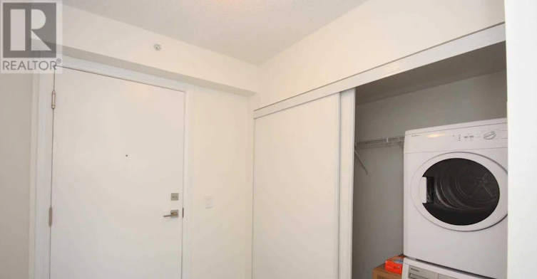 1210W-565 Wilson Avenue, Toronto, ON, M3H 0C6 - 9