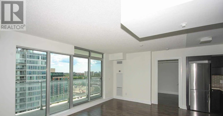 1210W-565 Wilson Avenue, Toronto, ON, M3H 0C6 - 2