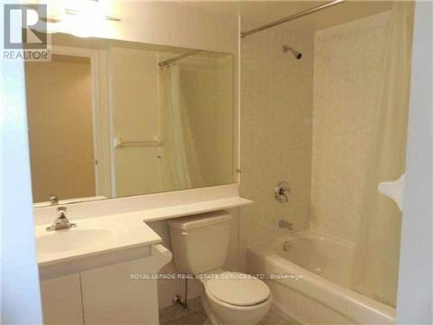 527-230 Queens Quay, Toronto, ON, M5J 2Y7 - 14