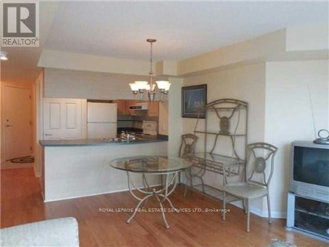 527-230 Queens Quay, Toronto, ON, M5J 2Y7 - 12