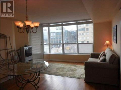 527-230 Queens Quay, Toronto, ON, M5J 2Y7 - 10