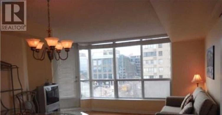527-230 Queens Quay, Toronto, ON, M5J 2Y7 - 10