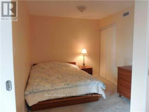 527-230 Queens Quay, Toronto, ON, M5J 2Y7 - 13