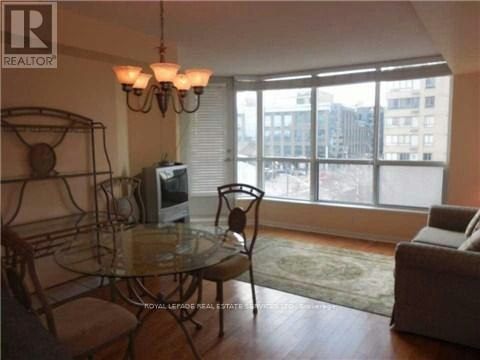 527-230 Queens Quay, Toronto, ON, M5J 2Y7 - 9