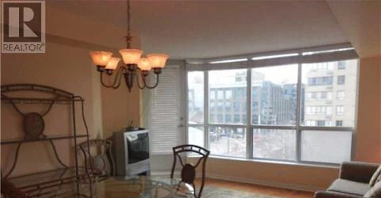 527-230 Queens Quay, Toronto, ON, M5J 2Y7 - 9