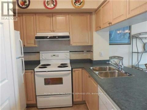 527-230 Queens Quay, Toronto, ON, M5J 2Y7 - 8