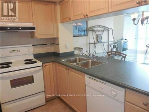 527-230 Queens Quay, Toronto, ON, M5J 2Y7 - 7
