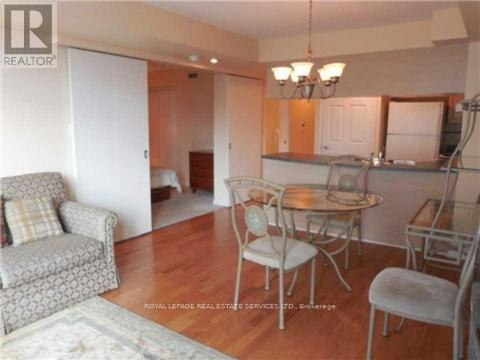 527-230 Queens Quay, Toronto, ON, M5J 2Y7 - 11