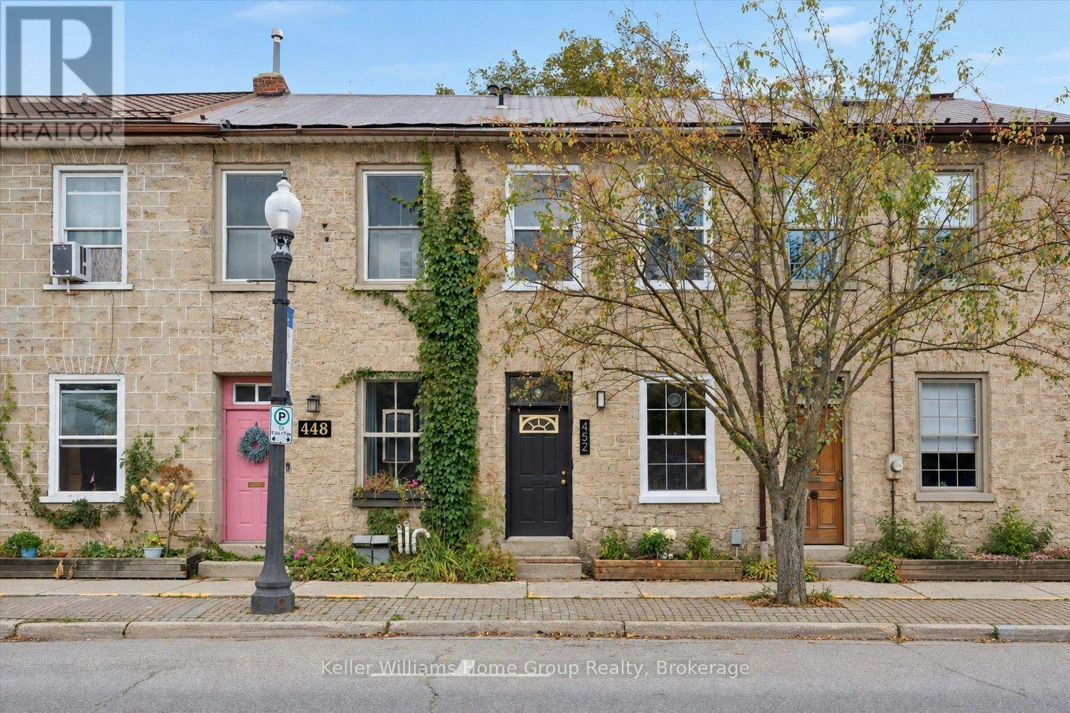 452 St Andrew Street W, Centre Wellington, ON, N1M 1P3