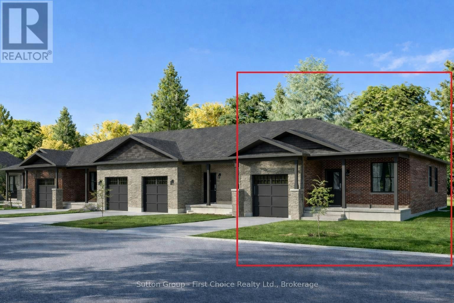 15 Wimpole Street, West Perth, ON, N0K 1N0