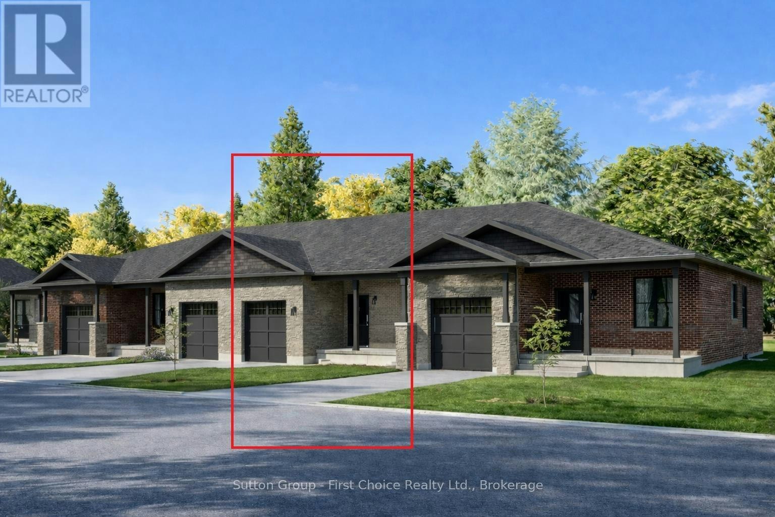 16 Wimpole Street, West Perth, ON, N0K 1N0