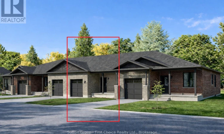 16 Wimpole Street
