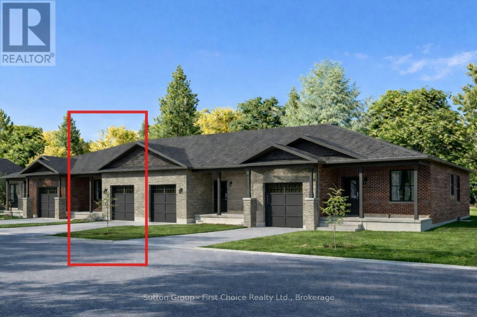 17 Wimpole Street, West Perth, ON, N0K 1N0