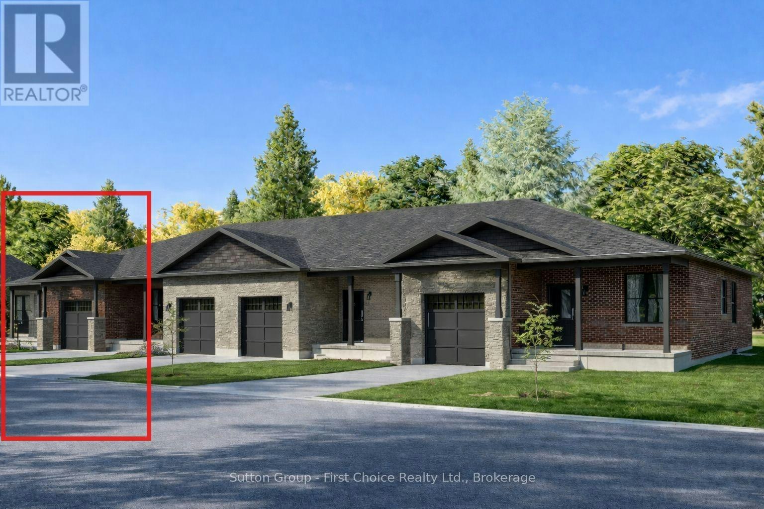 18 Wimpole Street, West Perth, ON, N0K 1N0