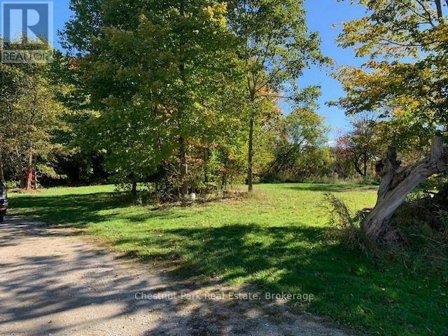 110 Church Street, Chatsworth, ON, N0H 2S0
