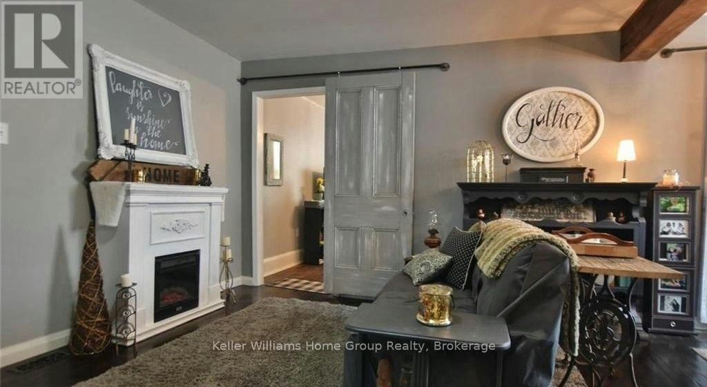 265 10th Street, Hanover, ON, N4N 1P1 - 4
