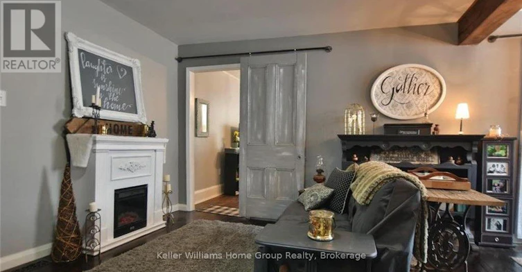 265 10th Street, Hanover, ON, N4N 1P1 - 4