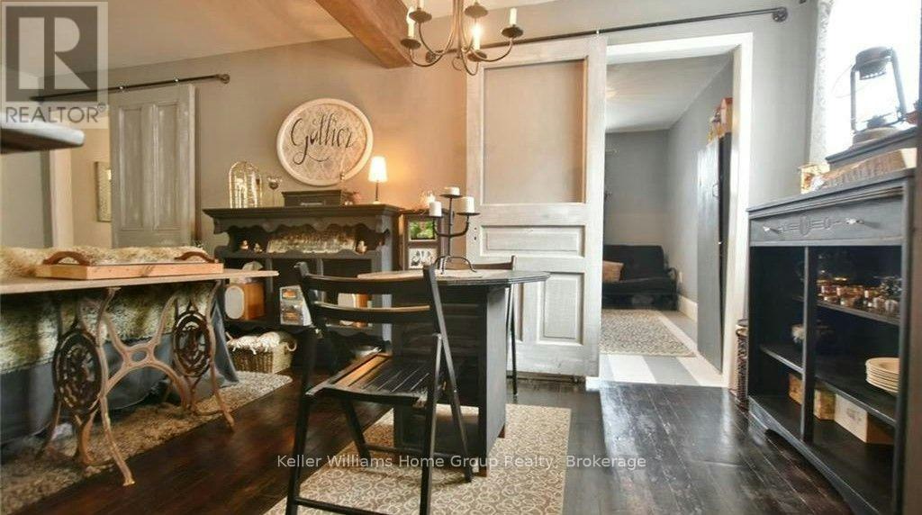 265 10th Street, Hanover, ON, N4N 1P1 - 7