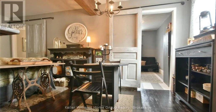 265 10th Street, Hanover, ON, N4N 1P1 - 7