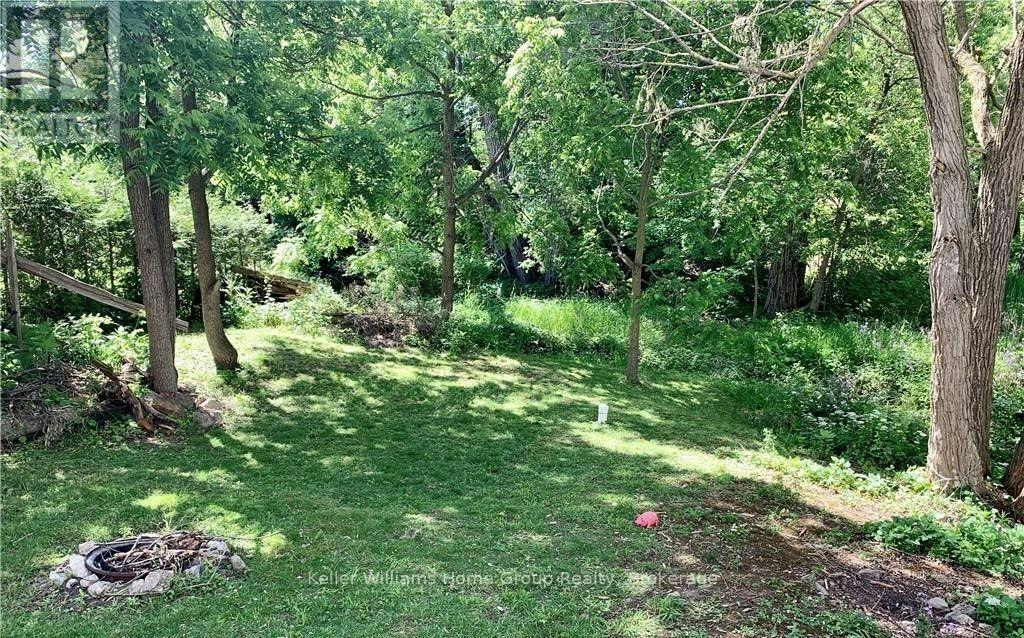 265 10th Street, Hanover, ON, N4N 1P1 - 10
