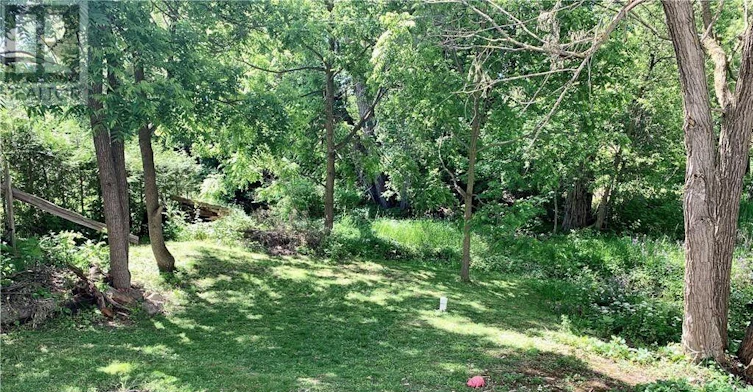 265 10th Street, Hanover, ON, N4N 1P1 - 10