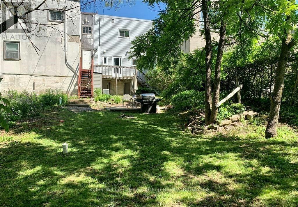 265 10th Street, Hanover, ON, N4N 1P1 - 11