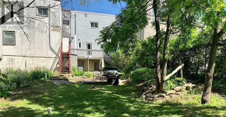 265 10th Street, Hanover, ON, N4N 1P1 - 11