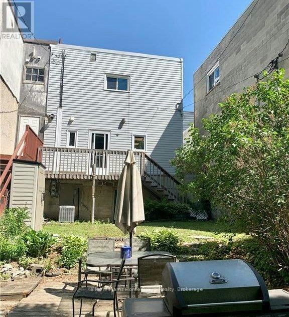 265 10th Street, Hanover, ON, N4N 1P1 - 12