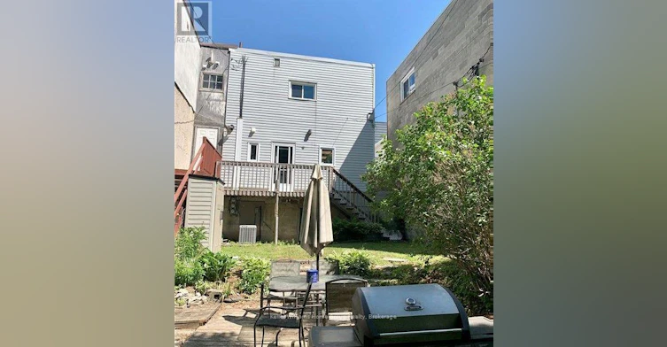 265 10th Street, Hanover, ON, N4N 1P1 - 12