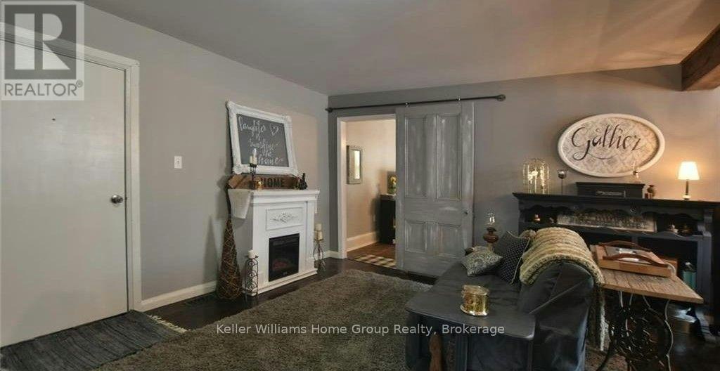 265 10th Street, Hanover, ON, N4N 1P1 - 5