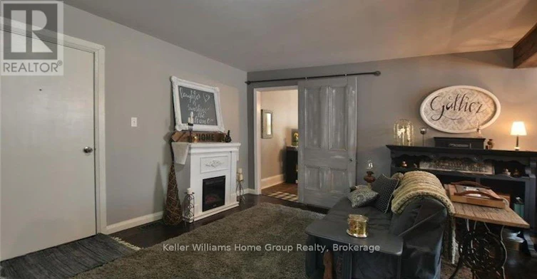 265 10th Street, Hanover, ON, N4N 1P1 - 5