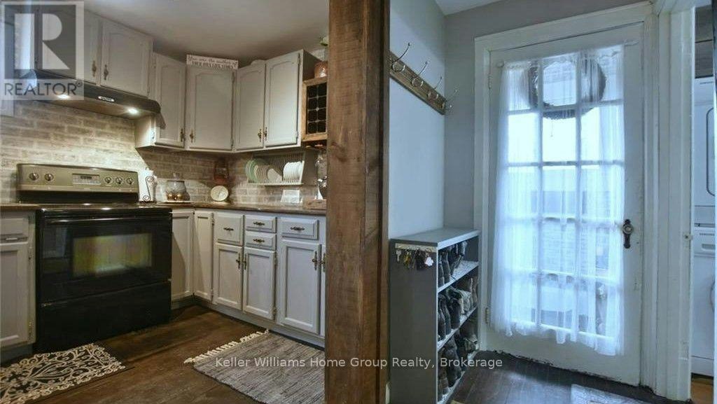 265 10th Street, Hanover, ON, N4N 1P1 - 3