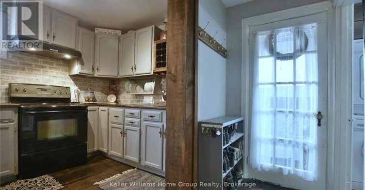 265 10th Street, Hanover, ON, N4N 1P1 - 3
